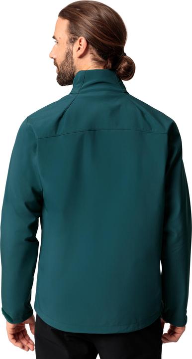 Image du produit Vaude Cyclone VI (S)