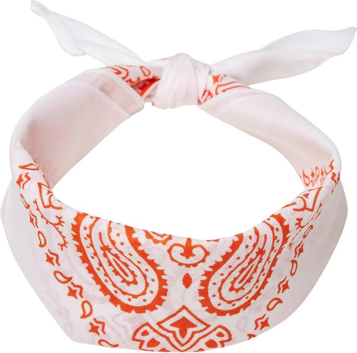 Masterdis bandana