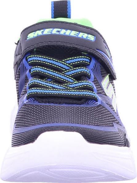 Immagine prodotto Skechers light weight Sneaker (28)