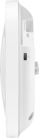 Image du produit HPE NW ION AP21 RW AP 5 pack (1200 Mbit/s)