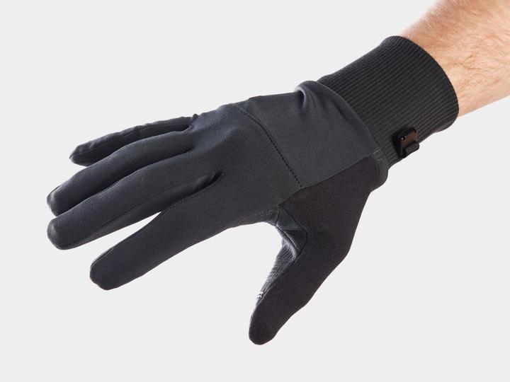 Produktbild Trek Circuit Thermal Fahrradhandschuh (S)