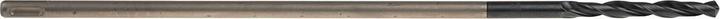 Produktbild Bosch Professional Zubehör PRO Wood HSS Installationsbohrer, 10 x 87 x 400 mm (10 mm)