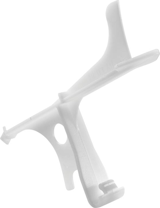 Produktbild Grohe Hebel (06.32.7100) f 336