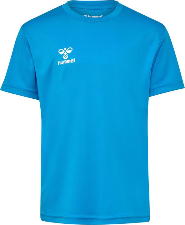 Immagine prodotto hummel hmlLOGO SET KIDS (128)
