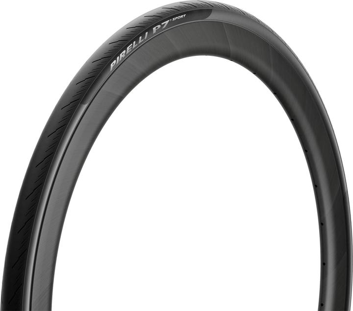 Productafbeelding Pirelli P7 Sport (28 x 2.15, 28-622)