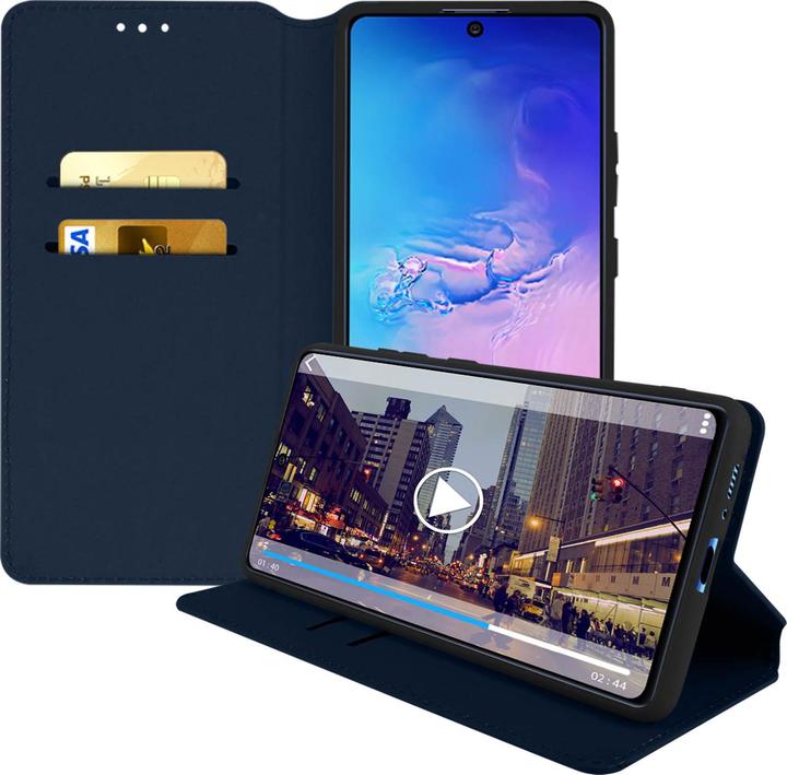Immagine prodotto Avizar Serie Elec (Samsung Galaxy S10 Lite)