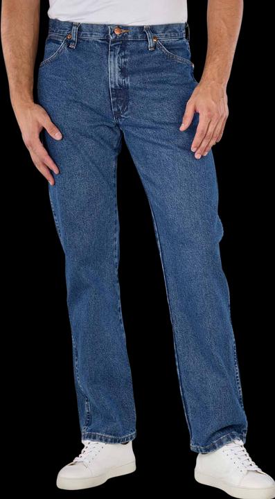 Image du produit Wrangler Jeans 13MWZ (W31/L32)