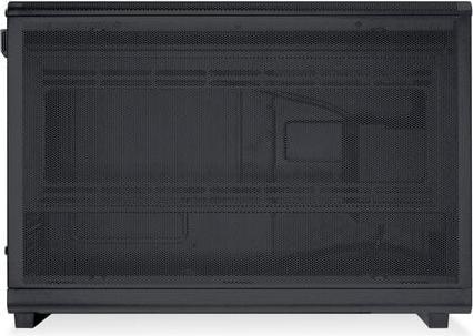 Produktbild Lian-Li A3-mATX (mATX, ITX)