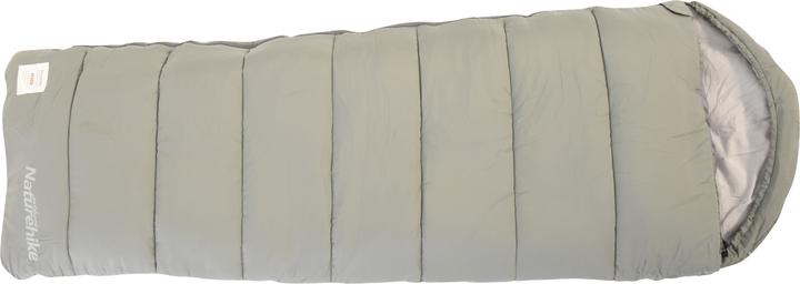 Naturehike M400 (190 cm)