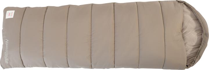 Produktbild Naturehike M400 (190 cm)