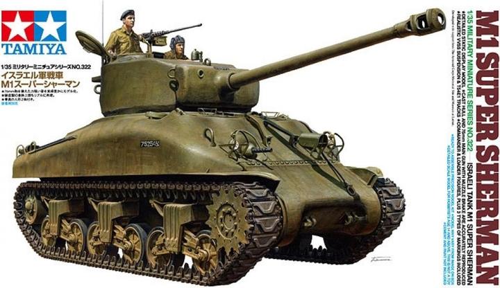 Produktbild Tamiya German Field Police Set