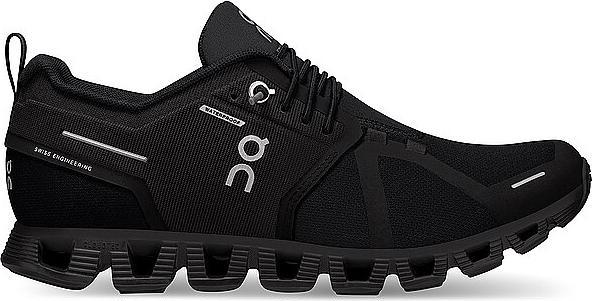 Immagine prodotto On Running Cloud Waterproof 5.0 (36.5)