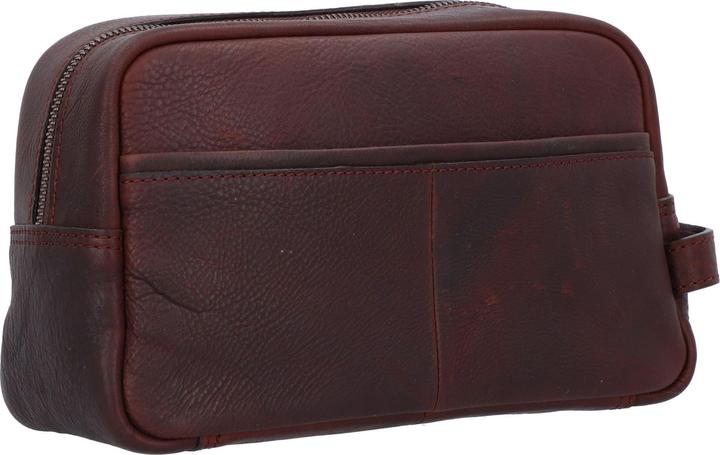 Image du produit Burkely Antique Avery (3.40 l)