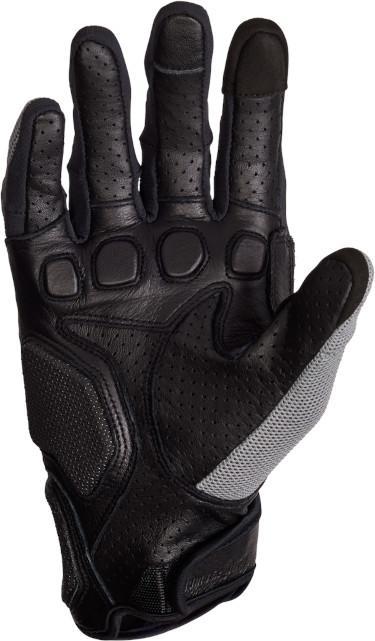 Image du produit Fox Bomber Pro Air Glove CE (L)