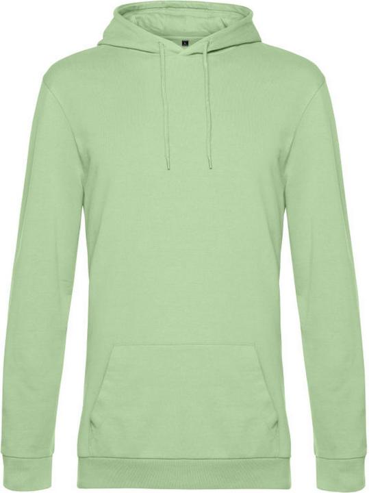 Produktbild B&C Kapuzenpullover (L)