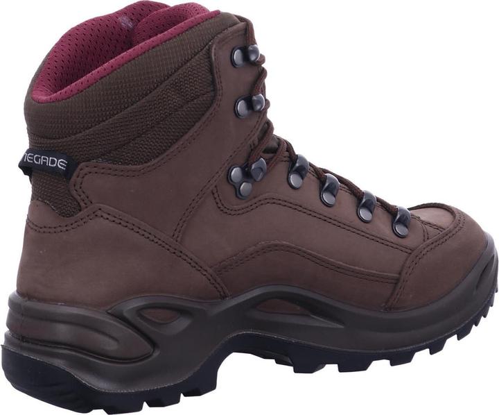 Image du produit Lowa Renegade GTX (41)