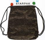 Produktbild Starpak NANO SCHULTERTASCHE STK-00 PB 1/24