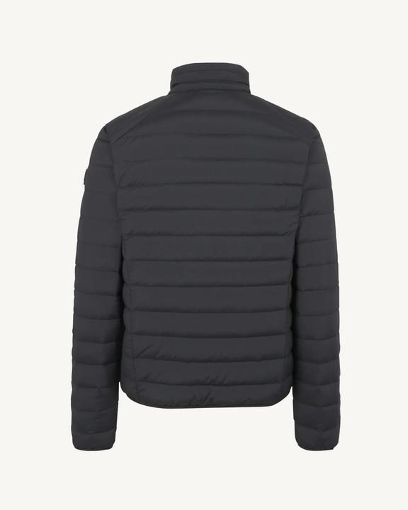 Produktbild JOTT 3188320 (XXL)