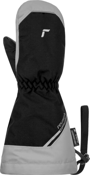 Actual product image Reusch Wes R-TEX XT (1)