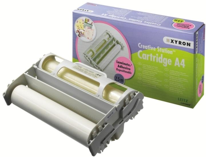 Xyron Belts for laminators