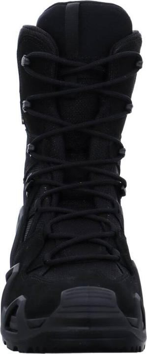 Actual product image Lowa Zephyr MK2 GTX HI (44)