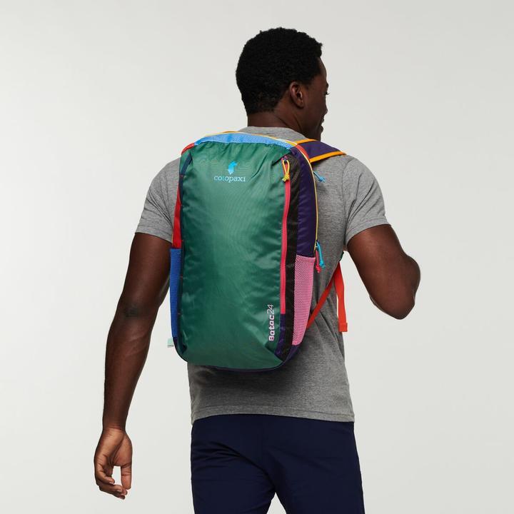 Image du produit Cotopaxi Batac (24 l)