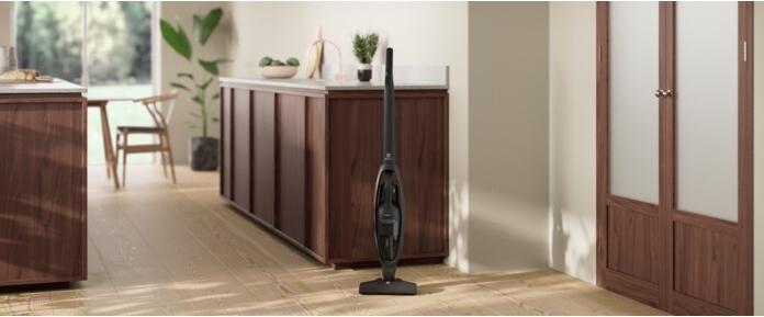 Produktbild Electrolux Einbauherd EH7L4XWE Weiss