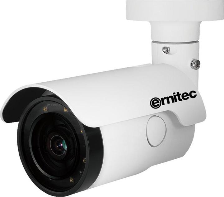 Immagine prodotto Ernitec Telecamera Bullet HALO-DX-402M (1920 x 1080 Pixels)