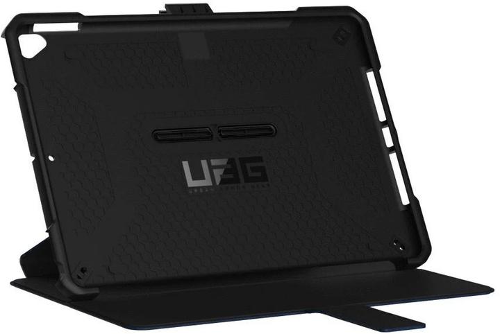 Produktbild UAG Metropolis (iPad 2019 (7. Gen), iPad 2020 (8. Gen), iPad 2021 (9. Gen))