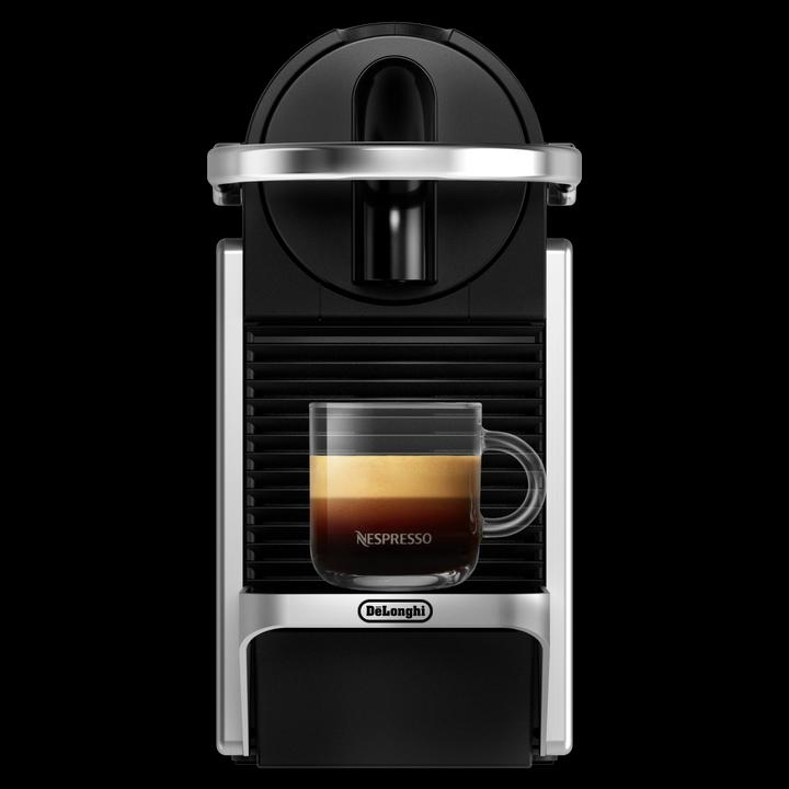 Produktbild De'Longhi Nespresso Pixie (NESPRESSO Original, EU-Stecker)