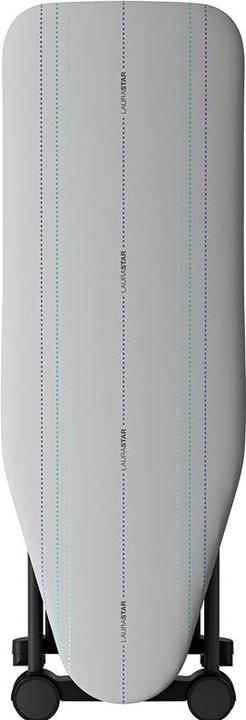 Actual product image Laurastar Smart M (2200 W, 170 g/min)