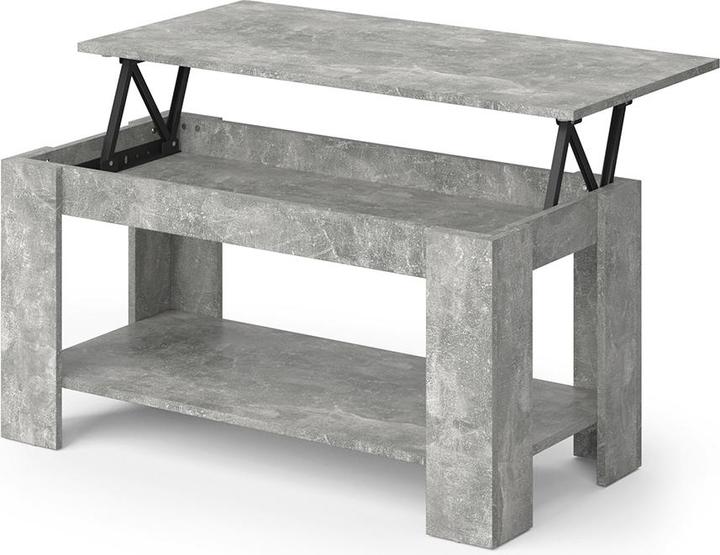 Concrete