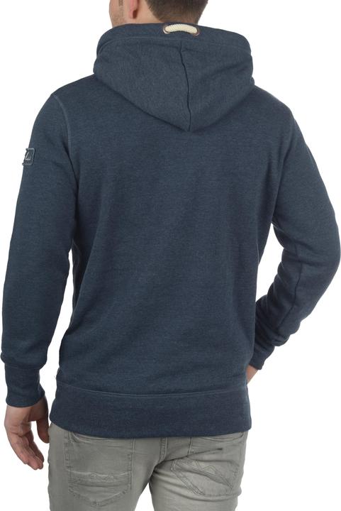 Image du produit Solid TripHood - Sweat à capuche - Homme (L)