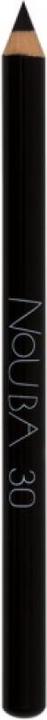 Nouba Precision Color Liner Kohl Kajal Eyeliner 30 - 11 Gramm