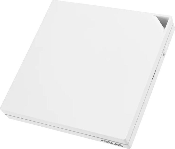Image du produit ASUS RT-AX57
