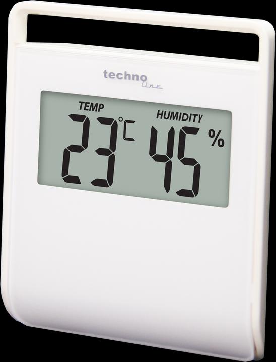 Produktbild Technoline Ws 9440