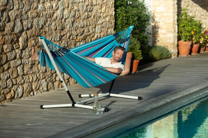 Image du produit La Siesta Brisa (160 kg)