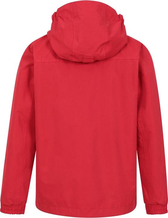 Produktbild Mountain Warehouse Solar Jacke Wasserfest (146, 152)