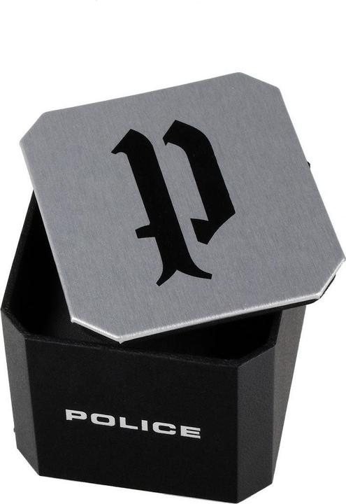 Immagine prodotto Police Daintree (Orologio da polso analogico, 48 mm)