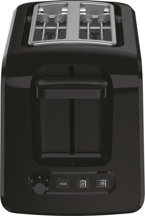 Image du produit Tefal TT410DToaster