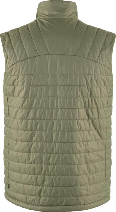 Fjällräven Expedition X-Lätt Vest