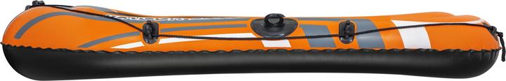Produktbild Bestway Hydro Force (196 cm, 1 Pers.)