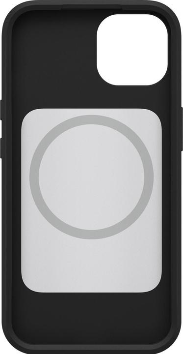 Actual product image LifeProof SEE MagSafe (Apple iPhone 13)