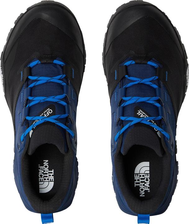 Produktbild North Face Offtrail Hike GTX (43)