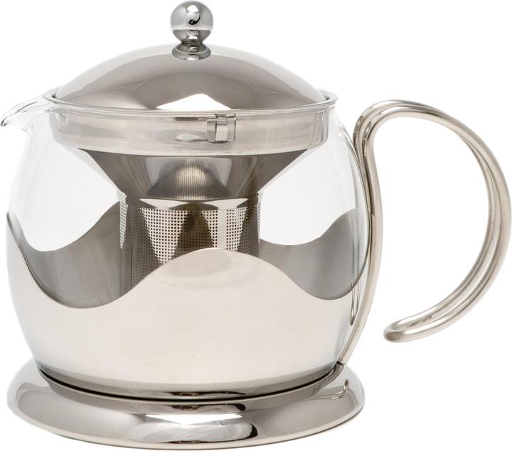 Produktbild La Cafetière Teapot (1 l)