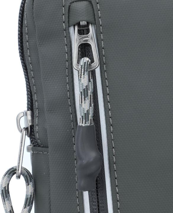 Produktbild Camel Active Explore Handytasche 13 cm