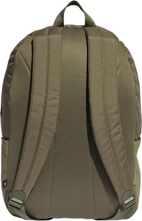 Actual product image adidas Classic Bars 3-Streifen-Rucksack