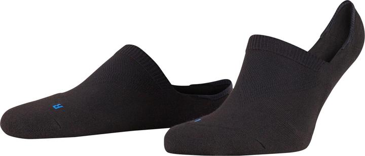 Produktbild Falke Cool Kick Unisex (Einzelpack, 44 - 45)