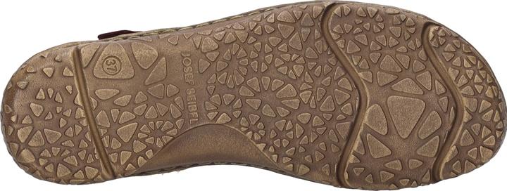 Image du produit Josef Seibel 74105-160 (44)