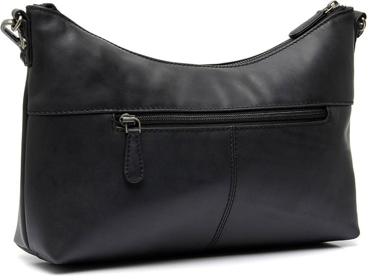 Actual product image The Chesterfield Brand Kigali shoulder bag leather 30 cm